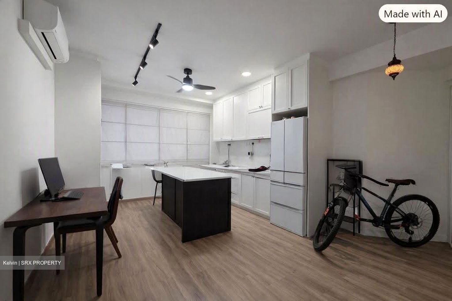 Tanjong Ria Condominium (D15), Condominium #614662021
